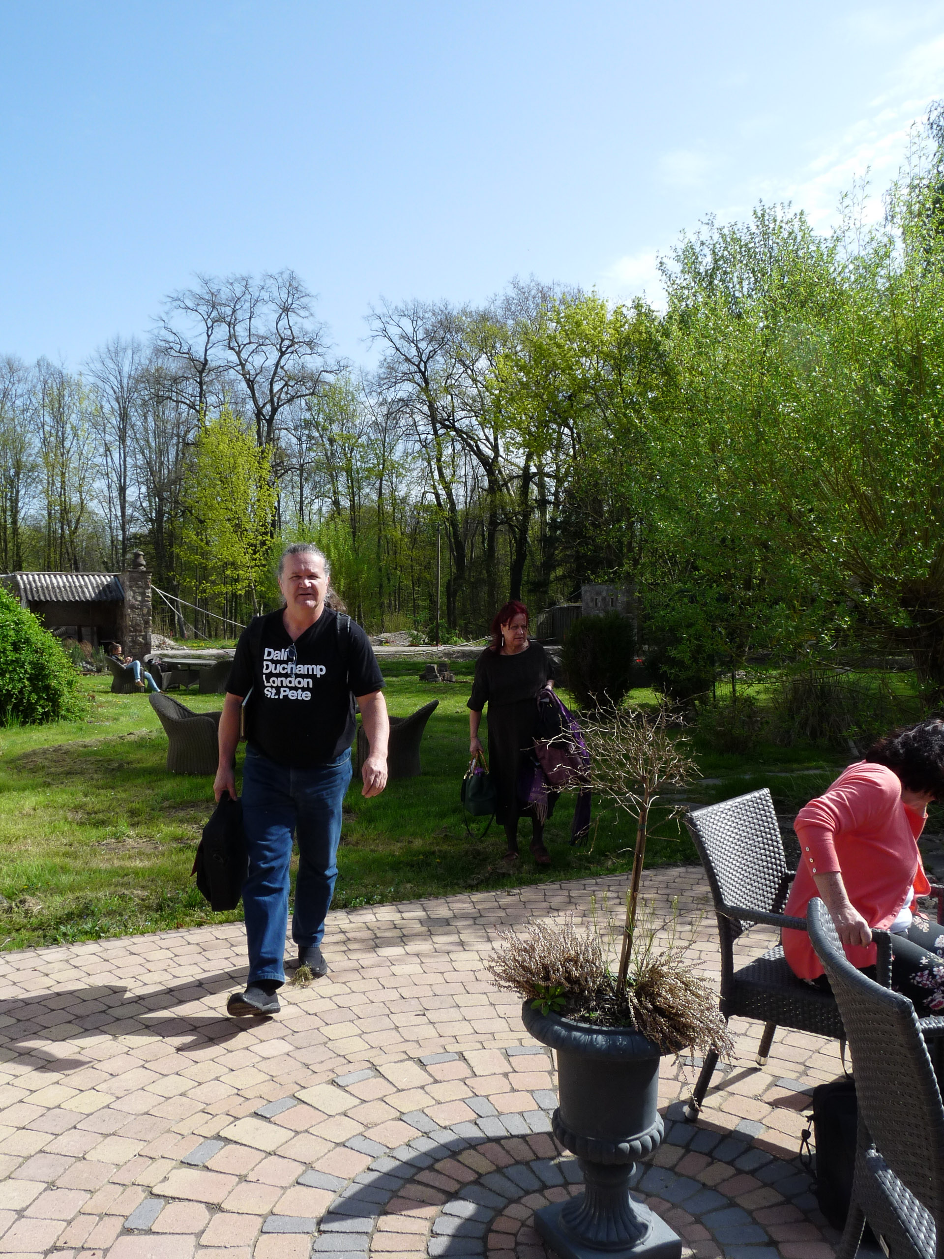 20180415104827 P1110111